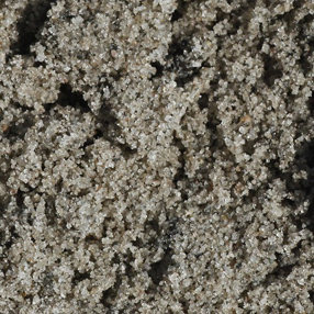 Bedankt het internet knijpen Drainzand/Grof zand – Mineralis